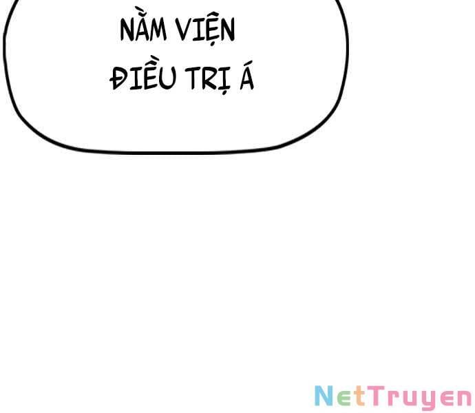 Thể Thao Cực Hạn Chap 433 - Next Chap 434