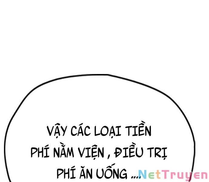 Thể Thao Cực Hạn Chap 433 - Next Chap 434