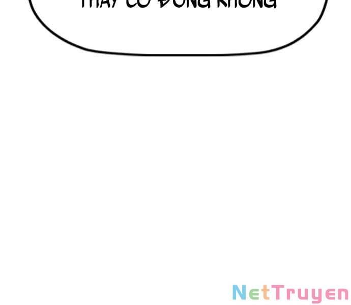 Thể Thao Cực Hạn Chap 433 - Next Chap 434