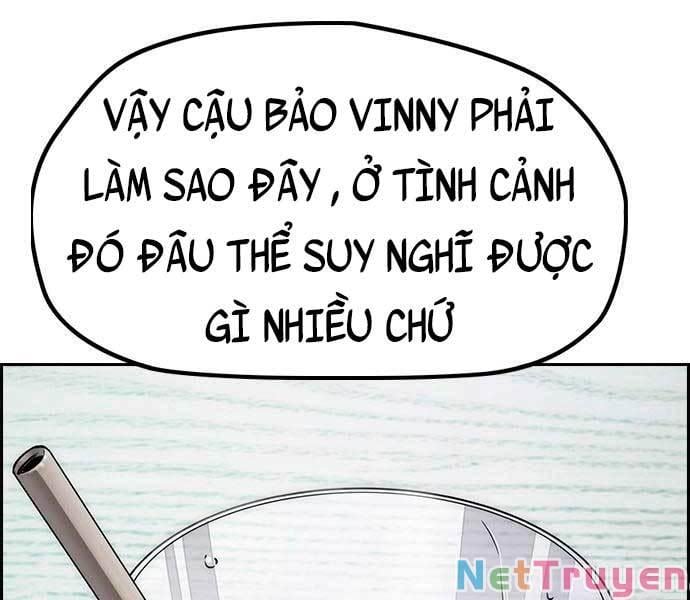 Thể Thao Cực Hạn Chap 433 - Next Chap 434