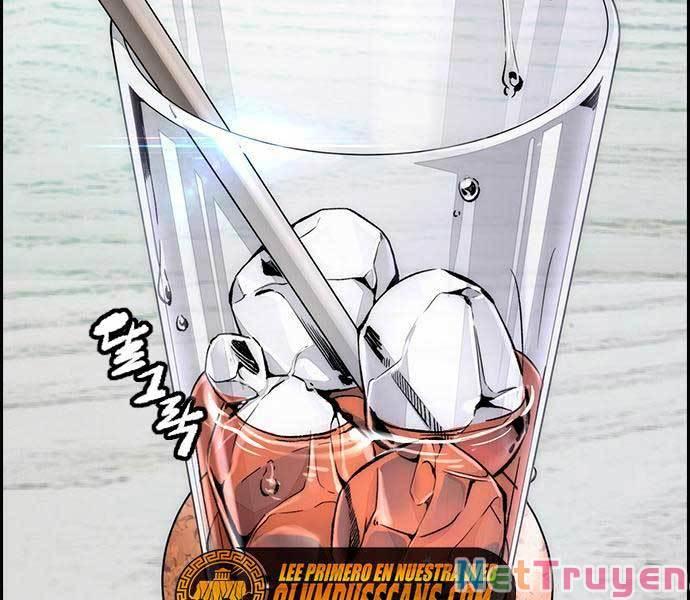 Thể Thao Cực Hạn Chap 433 - Next Chap 434