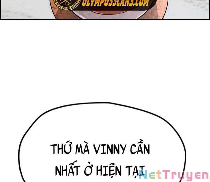 Thể Thao Cực Hạn Chap 433 - Next Chap 434