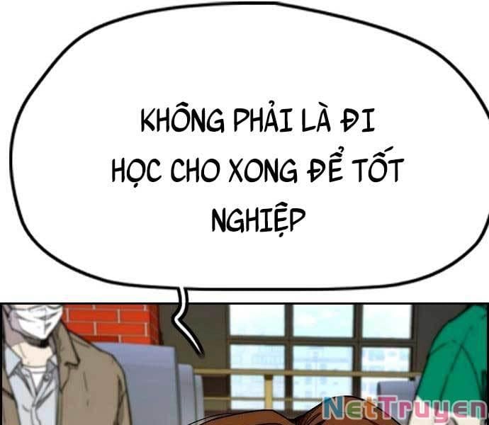Thể Thao Cực Hạn Chap 433 - Next Chap 434