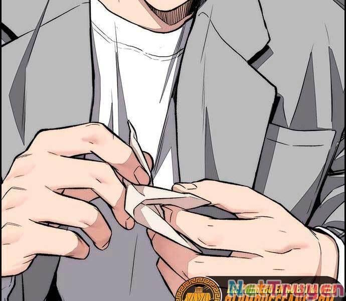 Thể Thao Cực Hạn Chap 433 - Next Chap 434