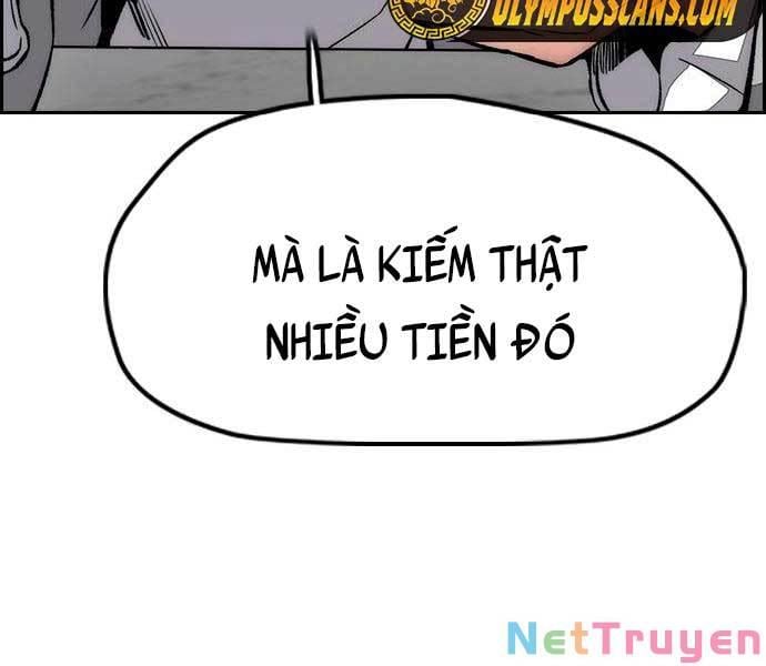 Thể Thao Cực Hạn Chap 433 - Next Chap 434