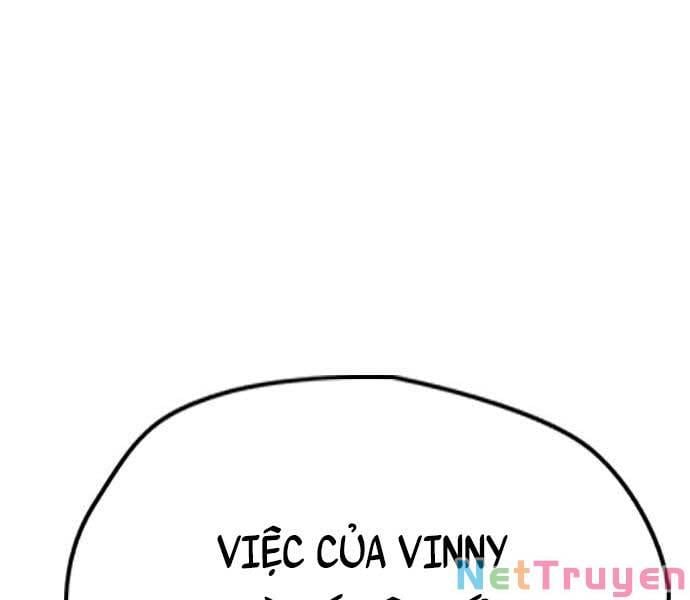 Thể Thao Cực Hạn Chap 433 - Next Chap 434