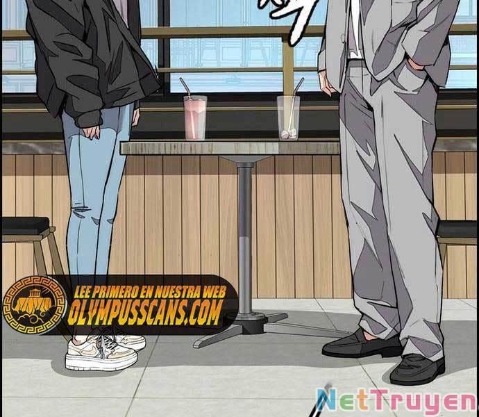 Thể Thao Cực Hạn Chap 433 - Next Chap 434