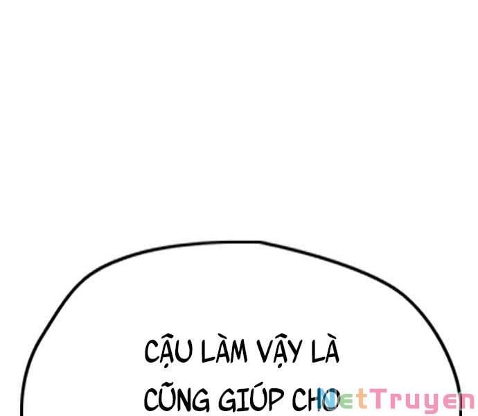 Thể Thao Cực Hạn Chap 433 - Next Chap 434