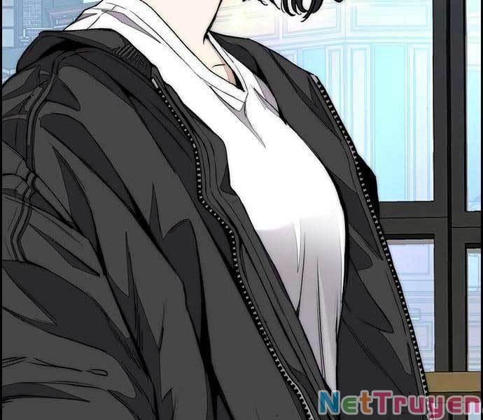 Thể Thao Cực Hạn Chap 433 - Next Chap 434