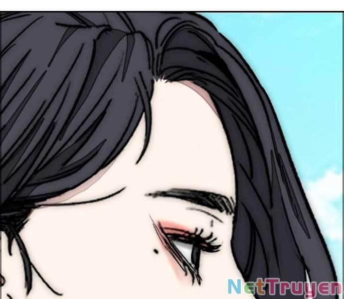 Thể Thao Cực Hạn Chap 433 - Next Chap 434