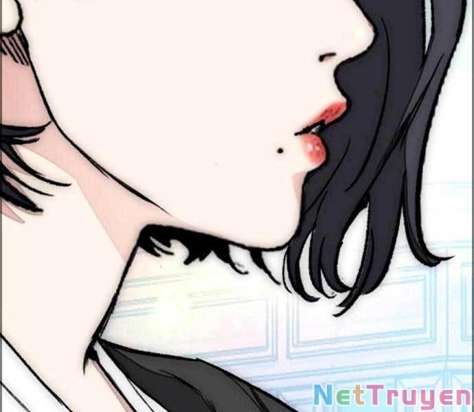 Thể Thao Cực Hạn Chap 433 - Next Chap 434