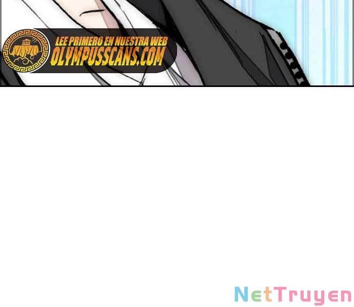 Thể Thao Cực Hạn Chap 433 - Next Chap 434