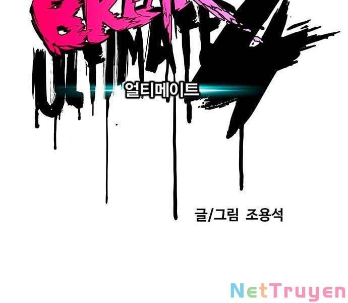 Thể Thao Cực Hạn Chap 433 - Next Chap 434