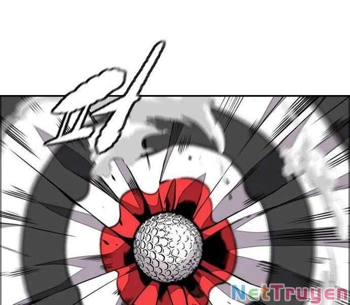 Thể Thao Cực Hạn Chap 433 - Next Chap 434