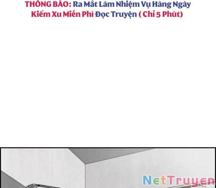 Thể Thao Cực Hạn Chap 433 - Next Chap 434