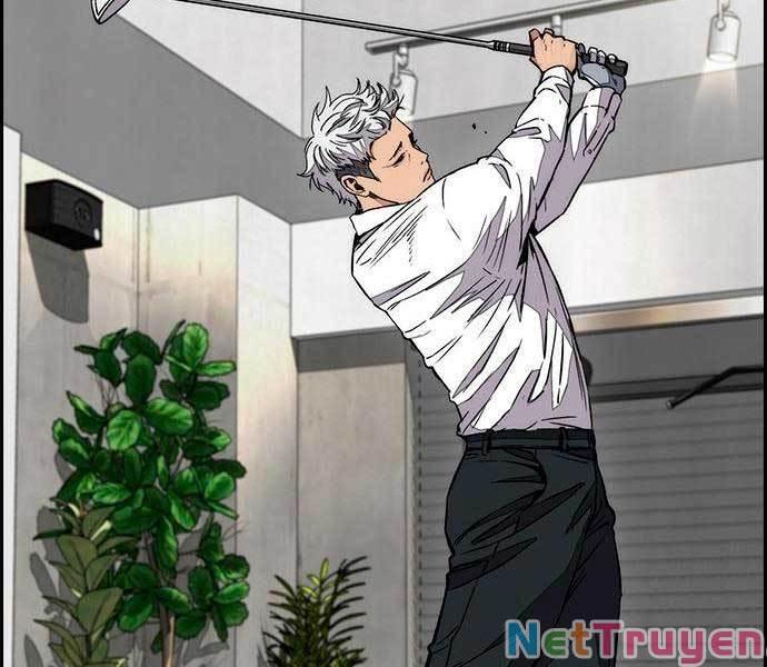 Thể Thao Cực Hạn Chap 433 - Next Chap 434