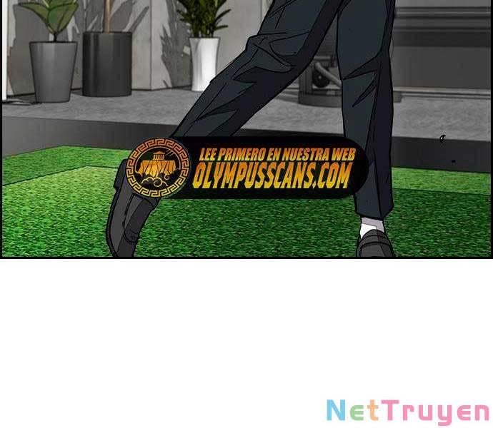 Thể Thao Cực Hạn Chap 433 - Next Chap 434