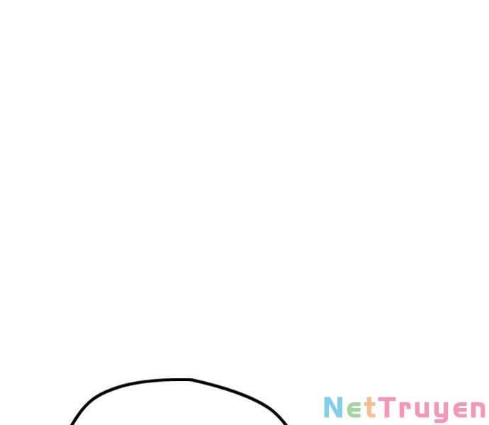 Thể Thao Cực Hạn Chap 433 - Next Chap 434