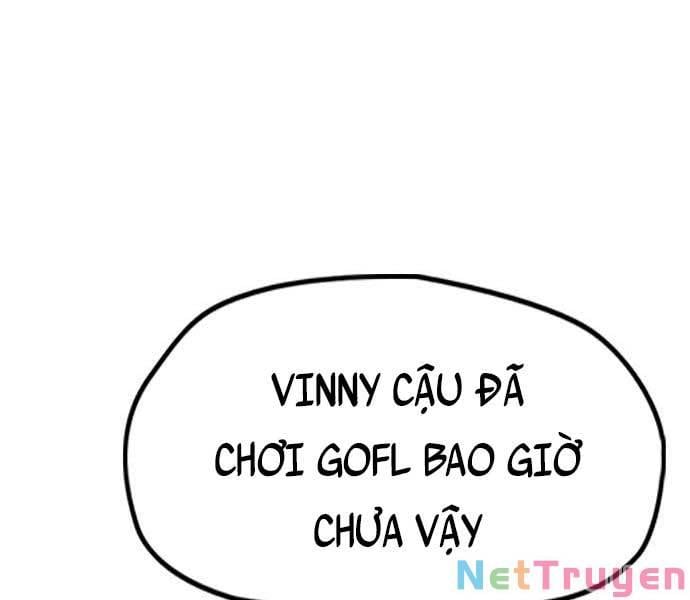 Thể Thao Cực Hạn Chap 433 - Next Chap 434