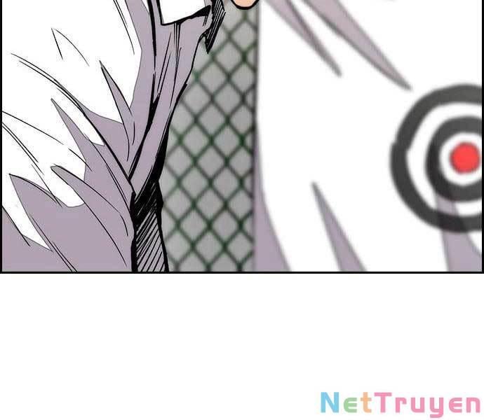 Thể Thao Cực Hạn Chap 433 - Next Chap 434