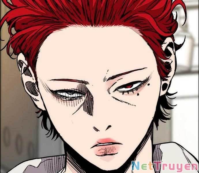 Thể Thao Cực Hạn Chap 433 - Next Chap 434