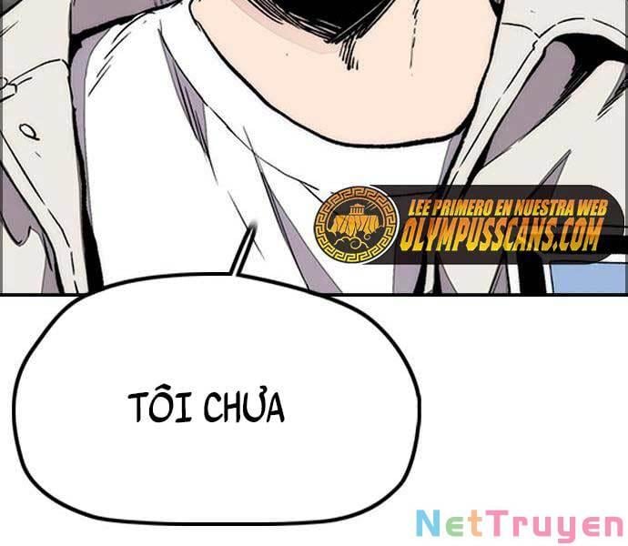 Thể Thao Cực Hạn Chap 433 - Next Chap 434