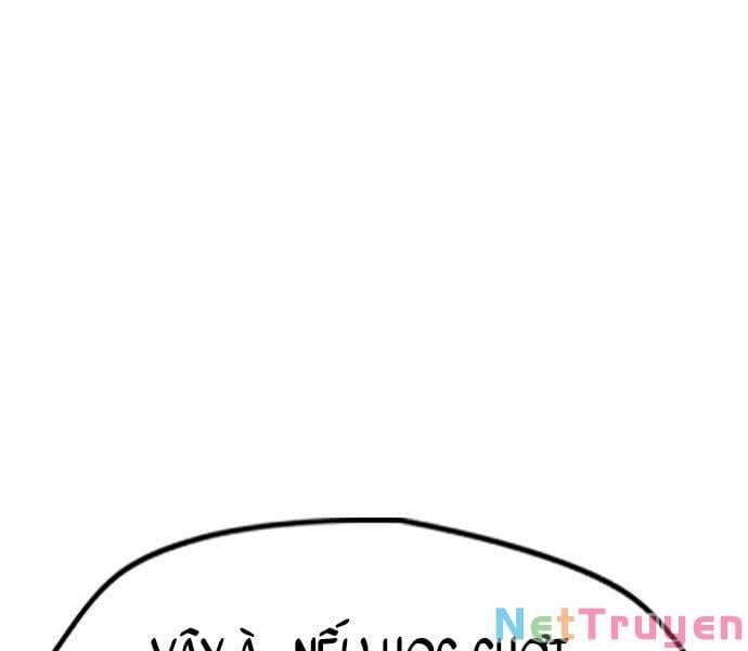 Thể Thao Cực Hạn Chap 433 - Next Chap 434