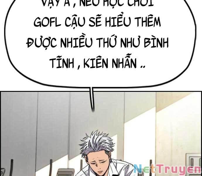 Thể Thao Cực Hạn Chap 433 - Next Chap 434