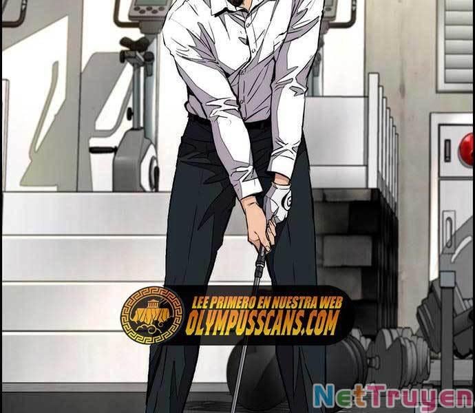 Thể Thao Cực Hạn Chap 433 - Next Chap 434