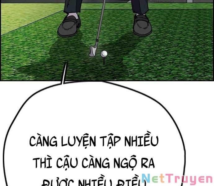Thể Thao Cực Hạn Chap 433 - Next Chap 434