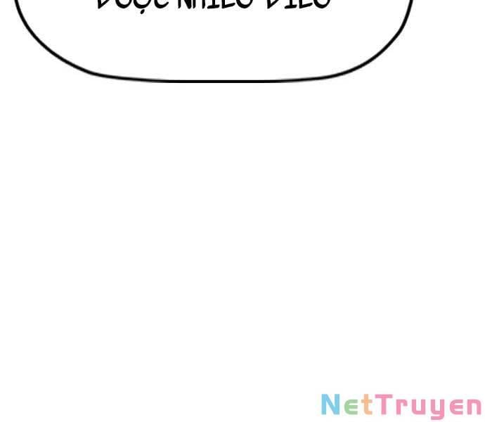 Thể Thao Cực Hạn Chap 433 - Next Chap 434