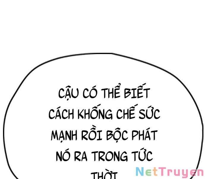 Thể Thao Cực Hạn Chap 433 - Next Chap 434