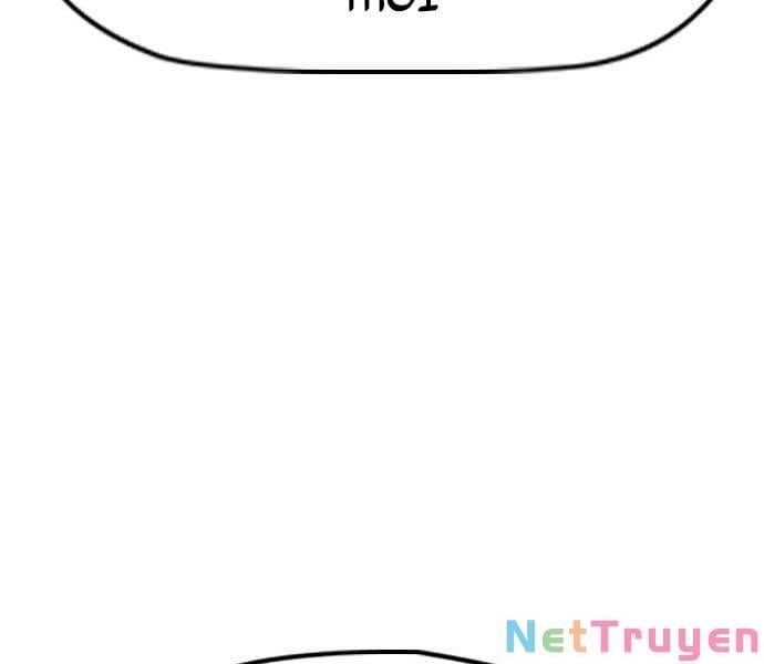 Thể Thao Cực Hạn Chap 433 - Next Chap 434