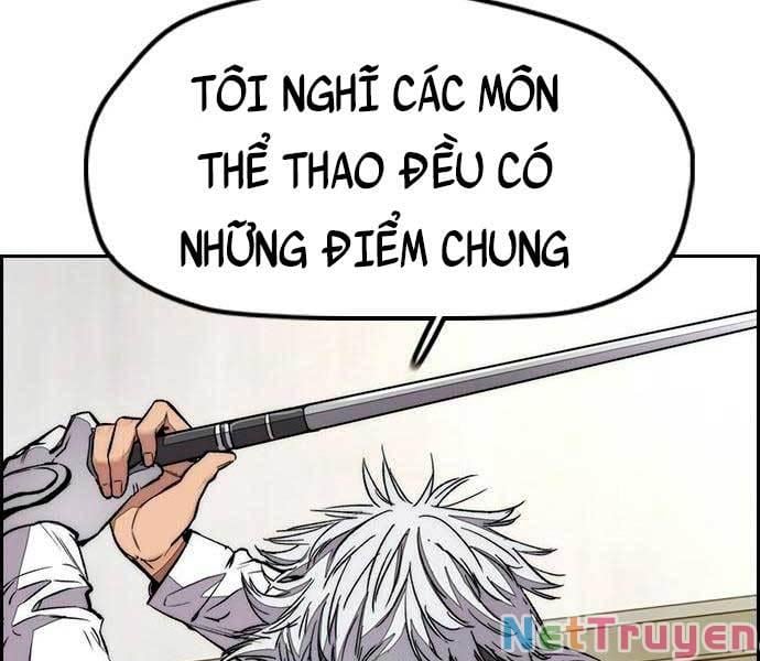 Thể Thao Cực Hạn Chap 433 - Next Chap 434