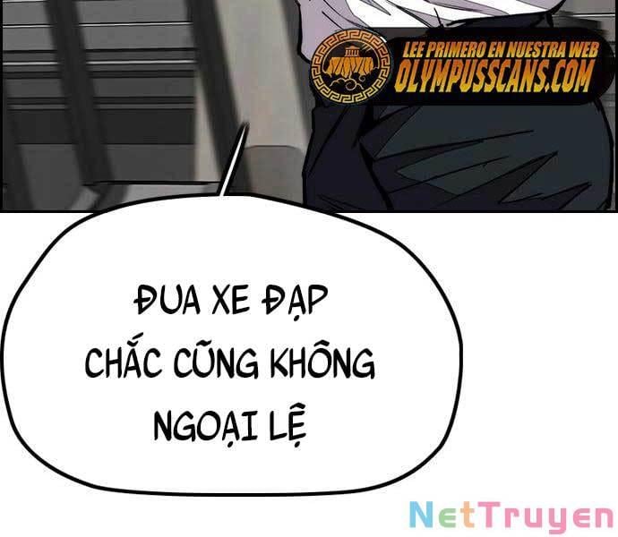 Thể Thao Cực Hạn Chap 433 - Next Chap 434