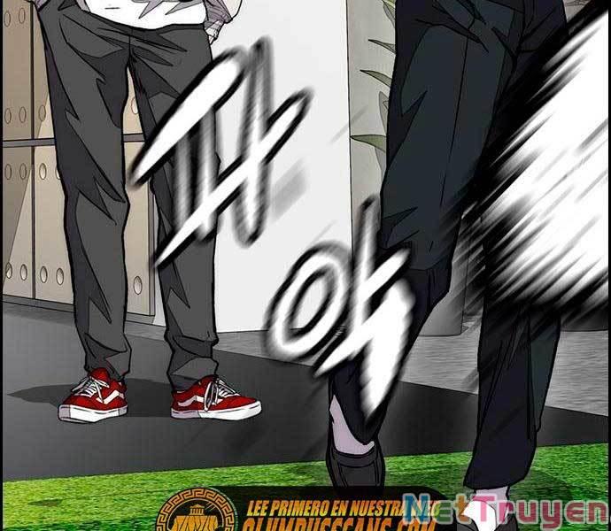 Thể Thao Cực Hạn Chap 433 - Next Chap 434