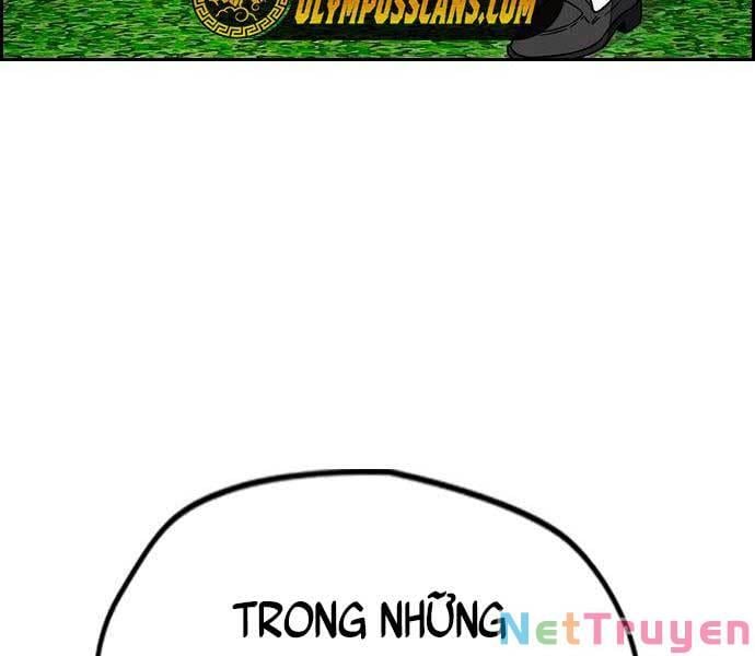 Thể Thao Cực Hạn Chap 433 - Next Chap 434