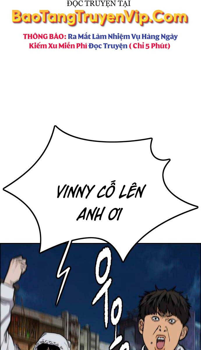 Thể Thao Cực Hạn Chap 434 - Next Chap 435