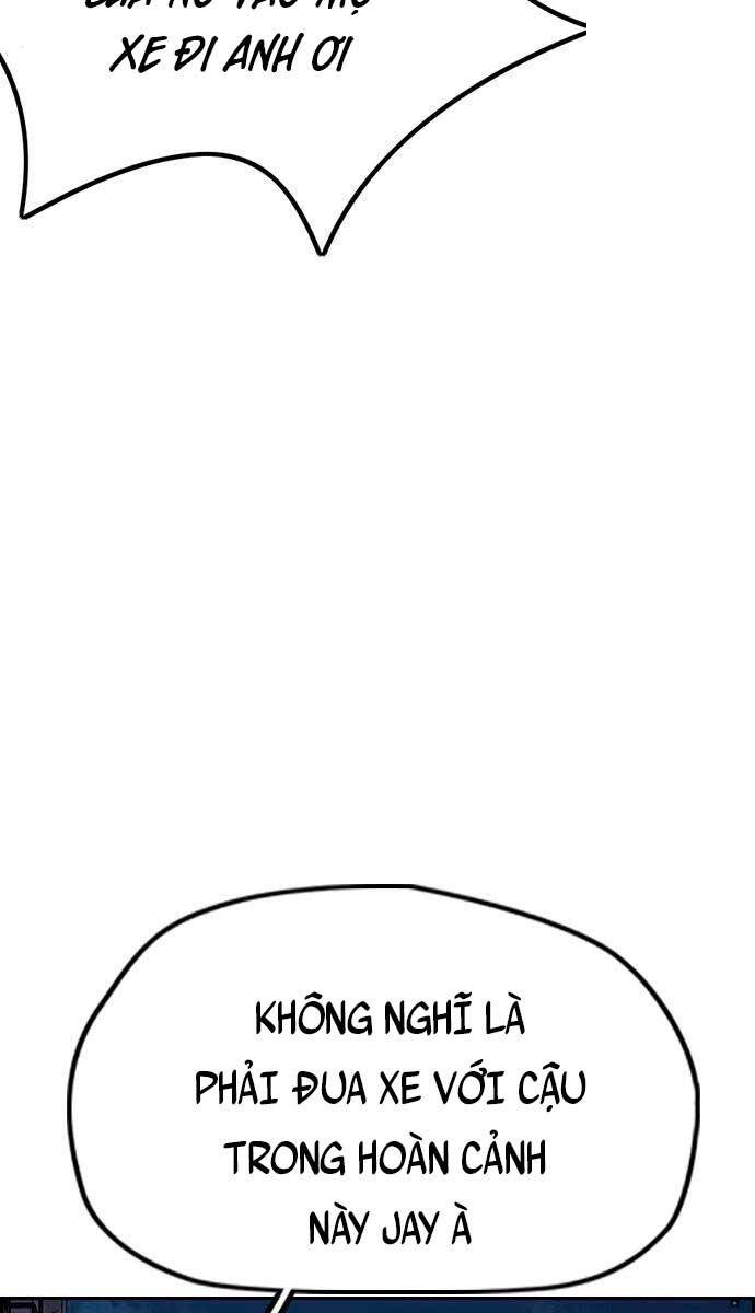 Thể Thao Cực Hạn Chap 434 - Next Chap 435