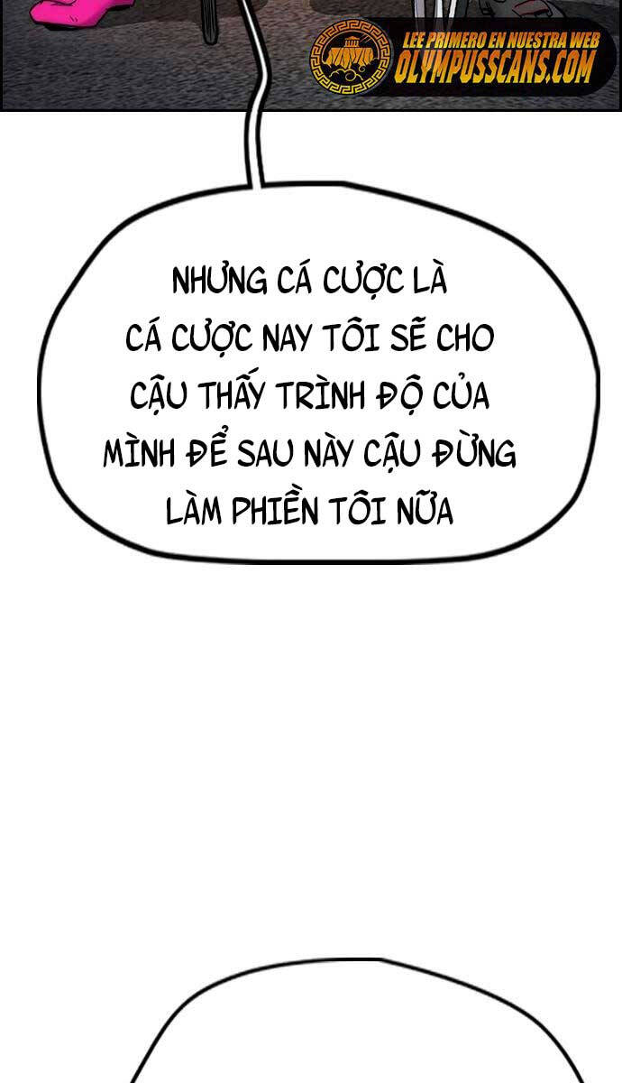 Thể Thao Cực Hạn Chap 434 - Next Chap 435
