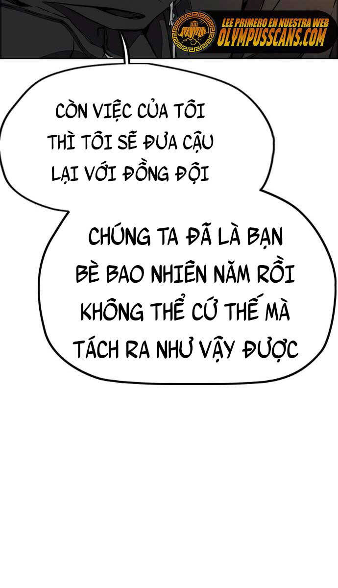 Thể Thao Cực Hạn Chap 434 - Next Chap 435
