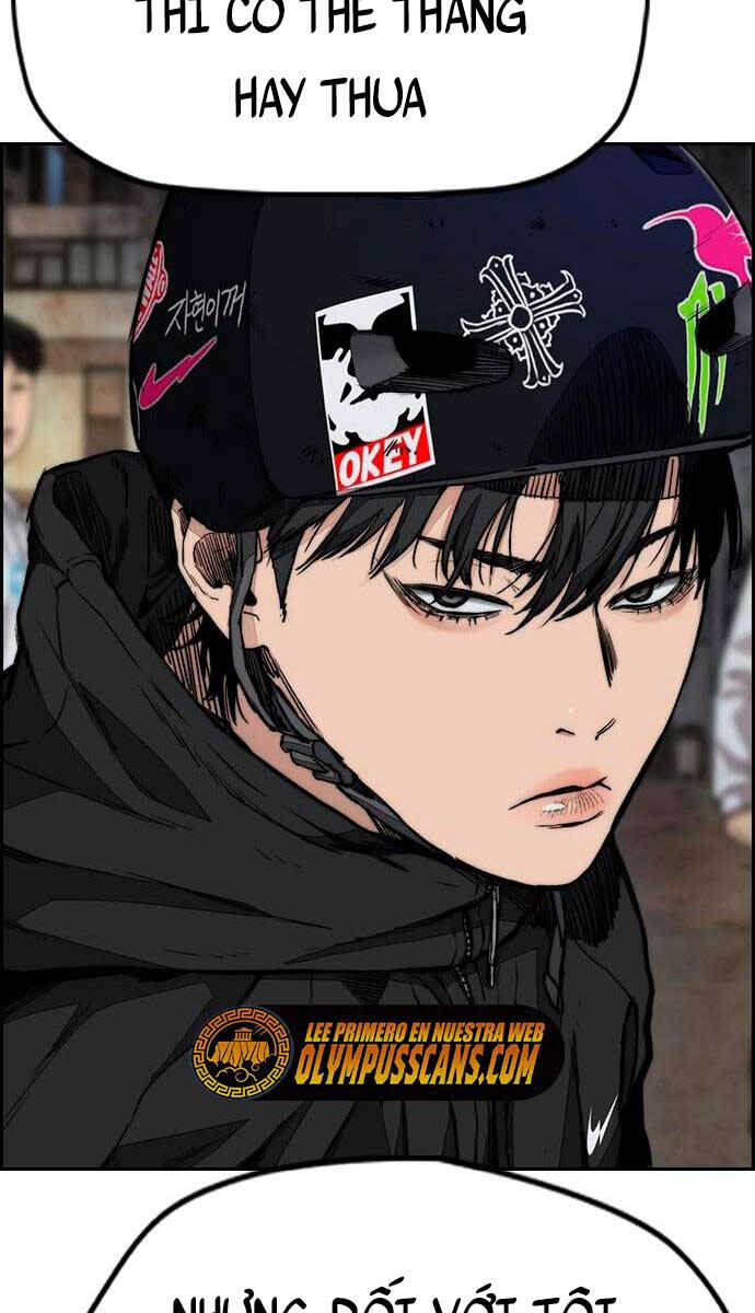 Thể Thao Cực Hạn Chap 434 - Next Chap 435