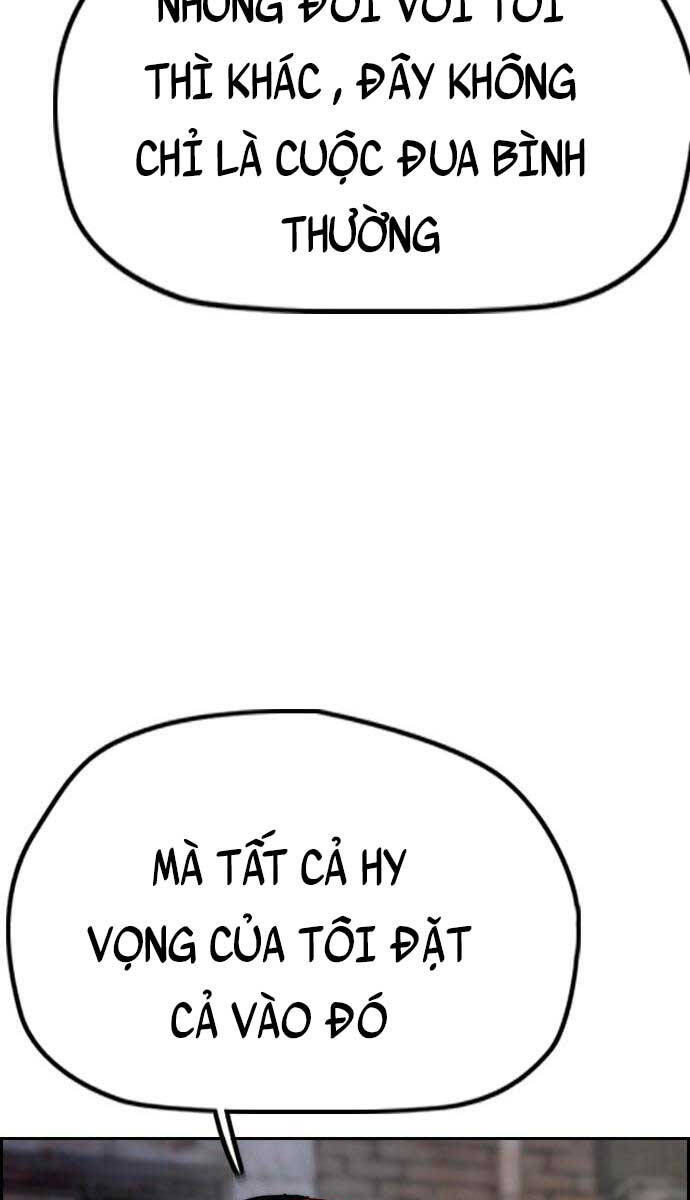 Thể Thao Cực Hạn Chap 434 - Next Chap 435