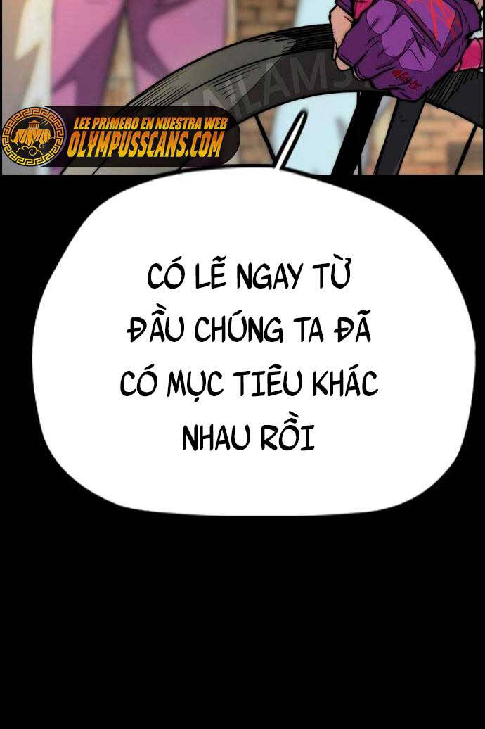 Thể Thao Cực Hạn Chap 434 - Next Chap 435