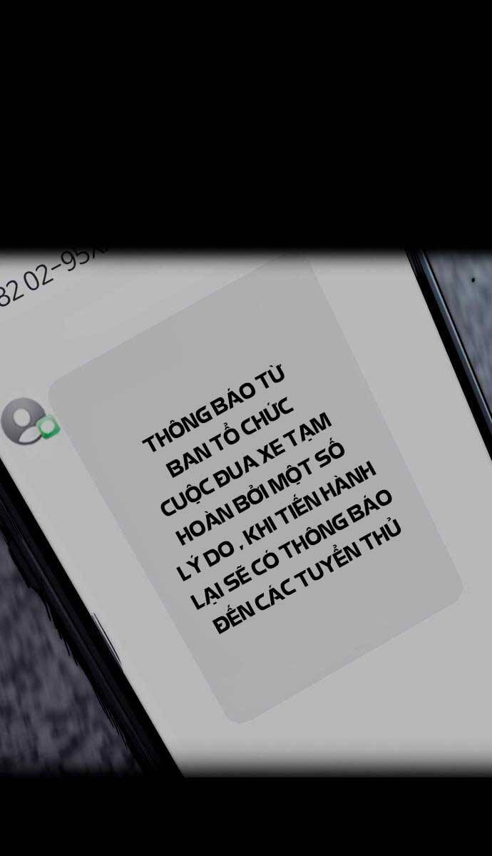 Thể Thao Cực Hạn Chap 434 - Next Chap 435