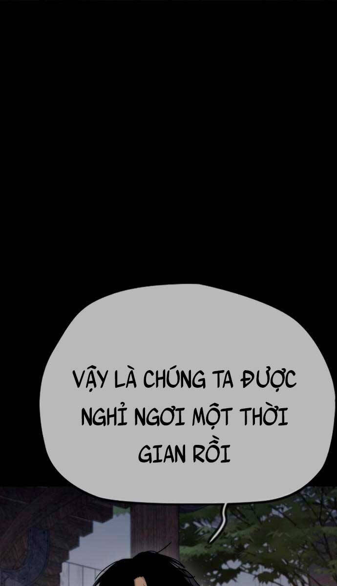Thể Thao Cực Hạn Chap 434 - Next Chap 435