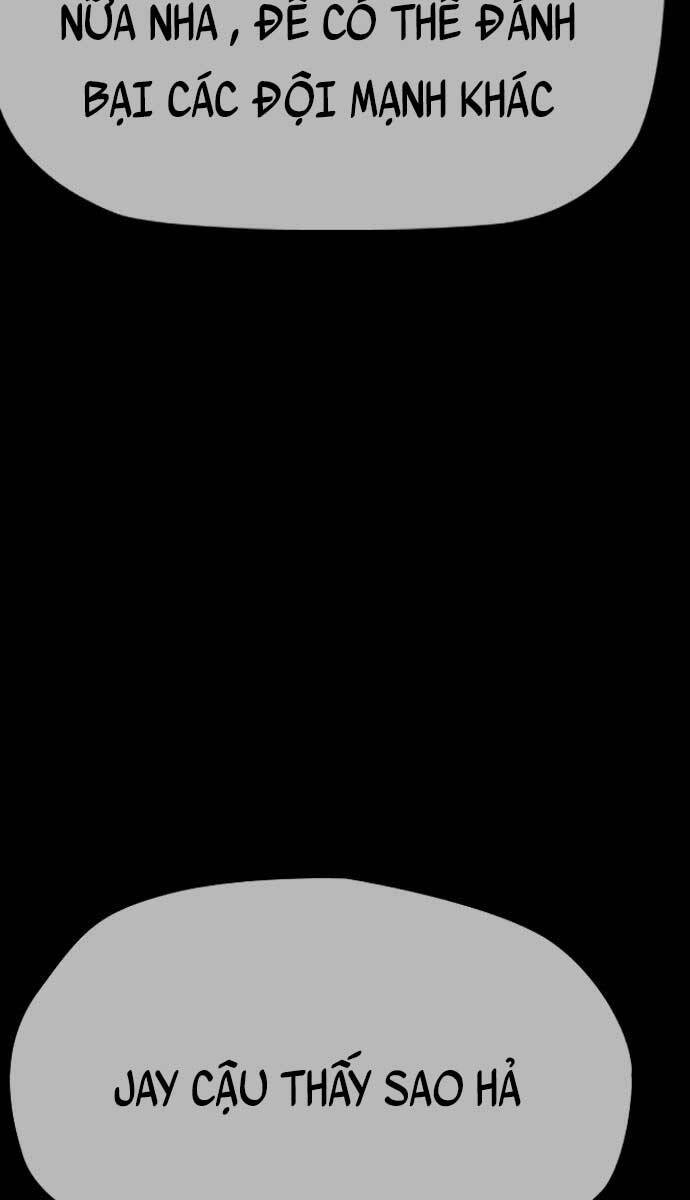 Thể Thao Cực Hạn Chap 434 - Next Chap 435