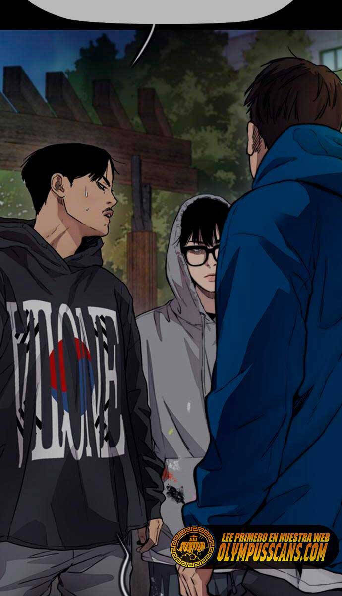 Thể Thao Cực Hạn Chap 434 - Next Chap 435