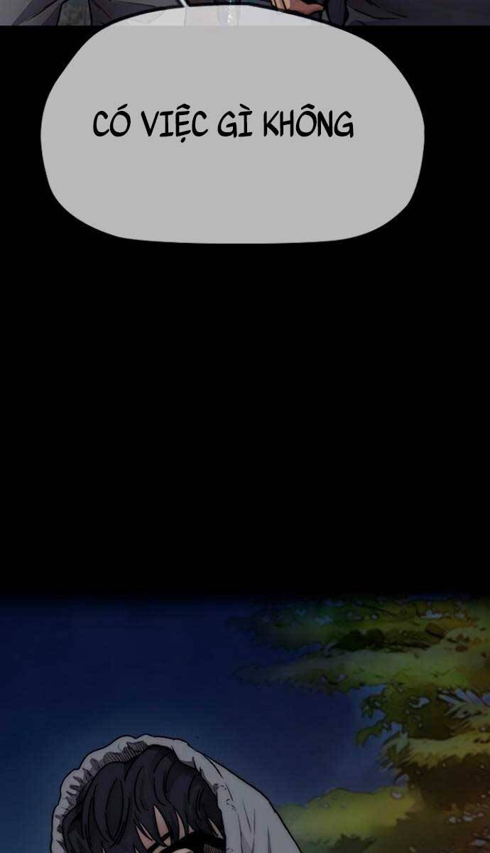 Thể Thao Cực Hạn Chap 434 - Next Chap 435