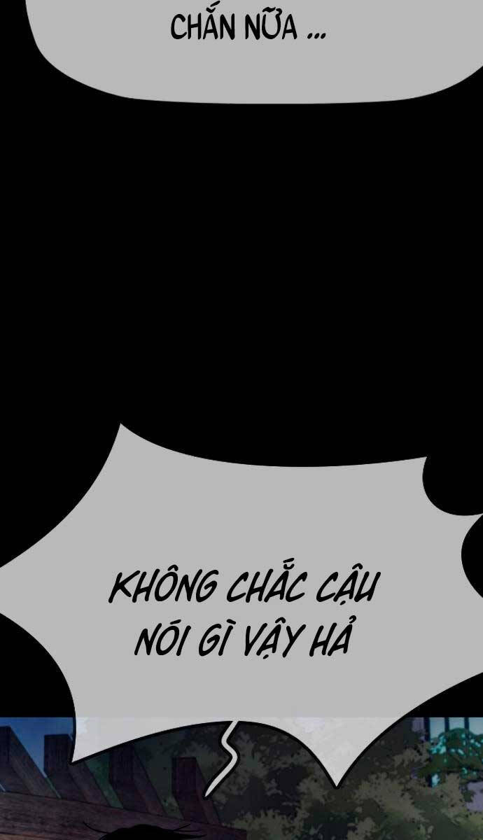 Thể Thao Cực Hạn Chap 434 - Next Chap 435